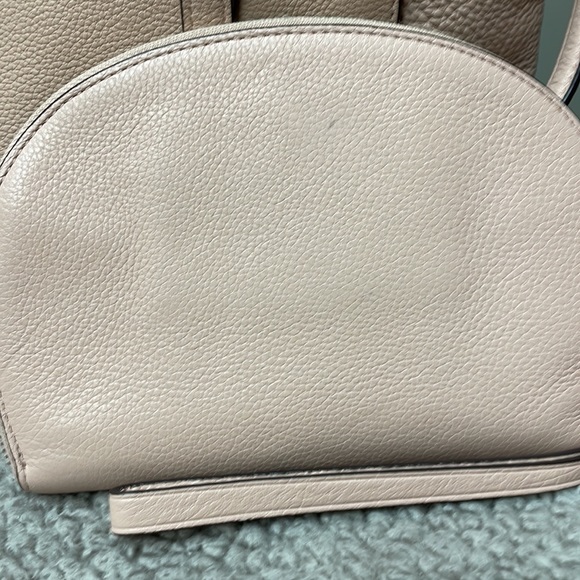 Kate Spade purse and wallet matching set. - Picture 6 of 8